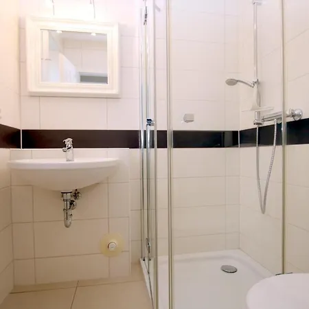 Ohl Doerp 55b_ Whg_ 2 *