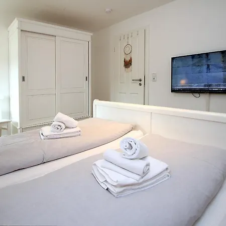 Ohl Doerp 55b_ Whg_ 2 Wrixum