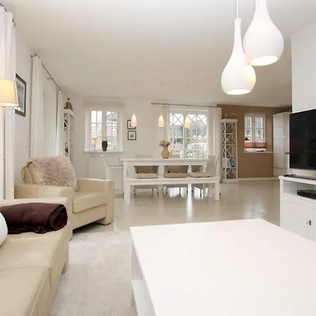 Ohl Doerp 55b_ Whg_ 2 * Wrixum