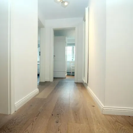 Dom wakacyjny Ohl Doerp 55b_ Whg_ 2