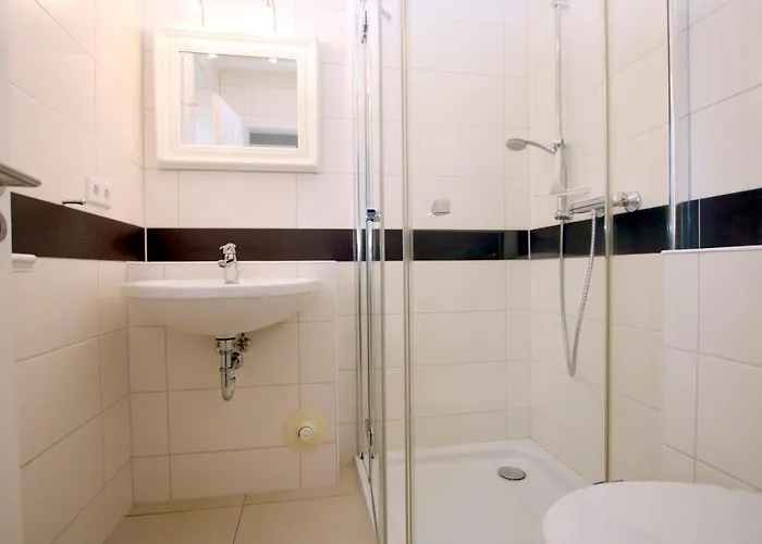 Ohl Doerp 55b_ Whg_ 2 *