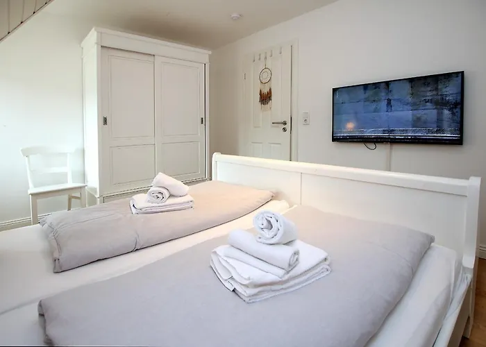 Ohl Doerp 55b_ Whg_ 2 Wrixum