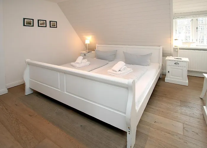 Ohl Doerp 55b_ Whg_ 2 Wrixum