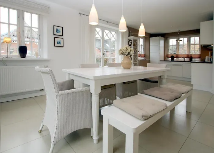 Ohl Doerp 55b_ Whg_ 2 Wrixum