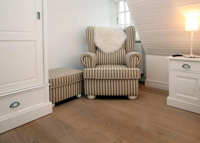 Ohl Doerp 55b_ Whg_ 2 Vakantiehuis *